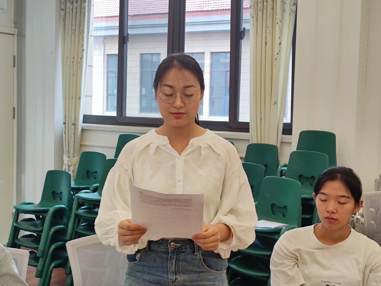 20240626新城期末述职大会_html_4224fc52.jpg