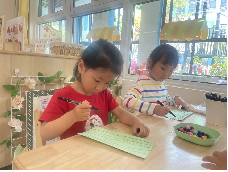 20240607【生活燕幼·园区动态】“五月初五 端午安康”——燕幼燕鸣苑分园端午节活动_html_5da486e2.png