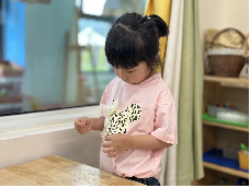 20240607【生活燕幼·园区动态】“五月初五 端午安康”——燕幼燕鸣苑分园端午节活动_html_166e3d.png