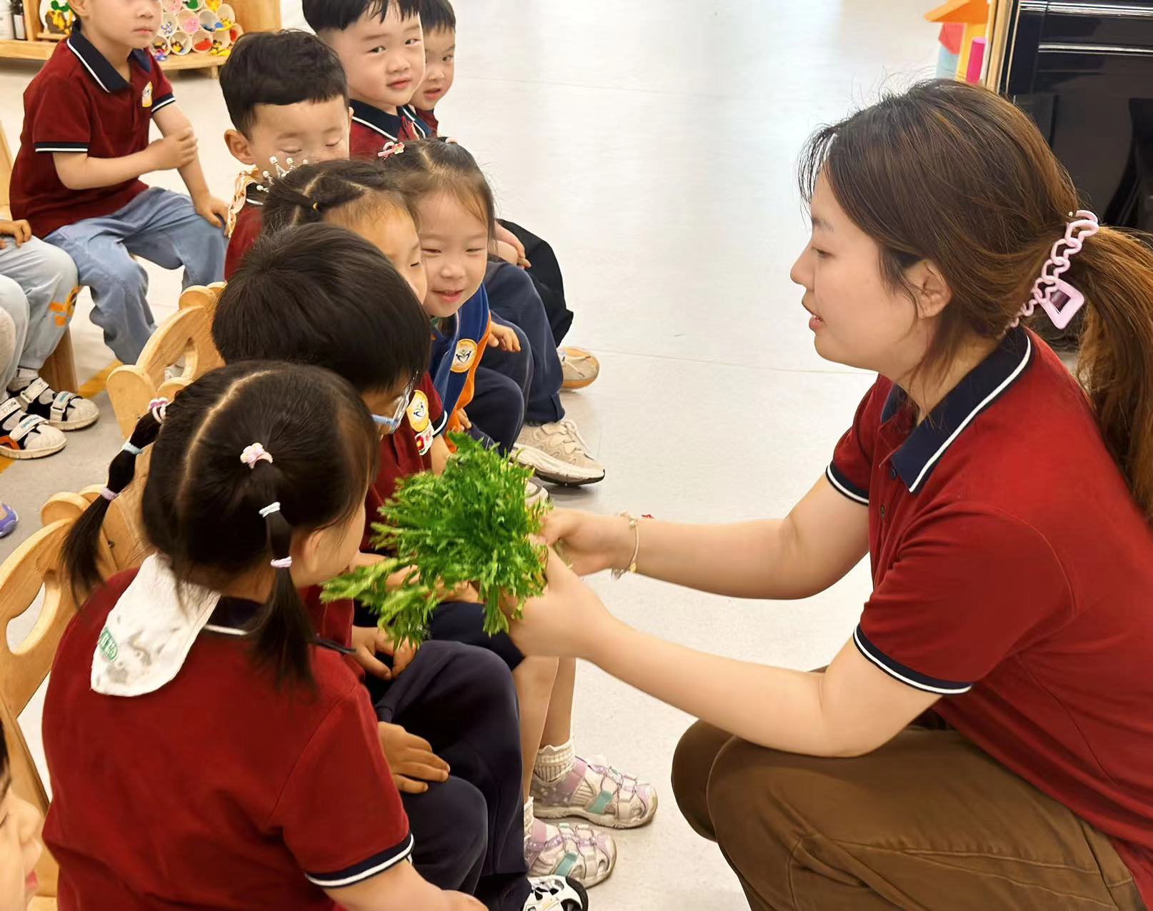 20240520 【生活燕幼·园区动态】“夏意芬芳，幸福满满”——舌尖上的节气之小满_html_147bec68.jpg
