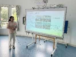 20240612中心园：“课程随童心 班本向前行”——班本项目课程评比活动_html_m49381a68.jpg
