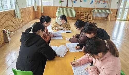 20240612社会教研组活动_html_323e0ccd.jpg