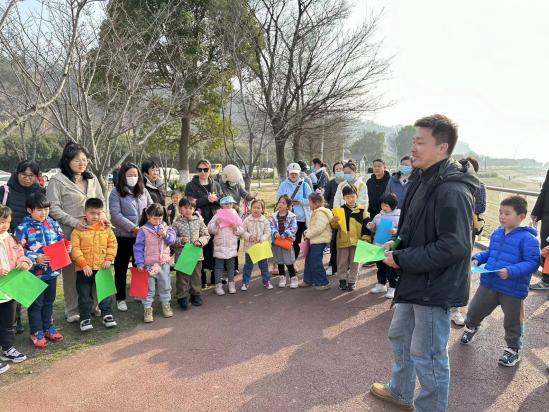 20240618大班家长进校园活动_html_m263869d2.jpg