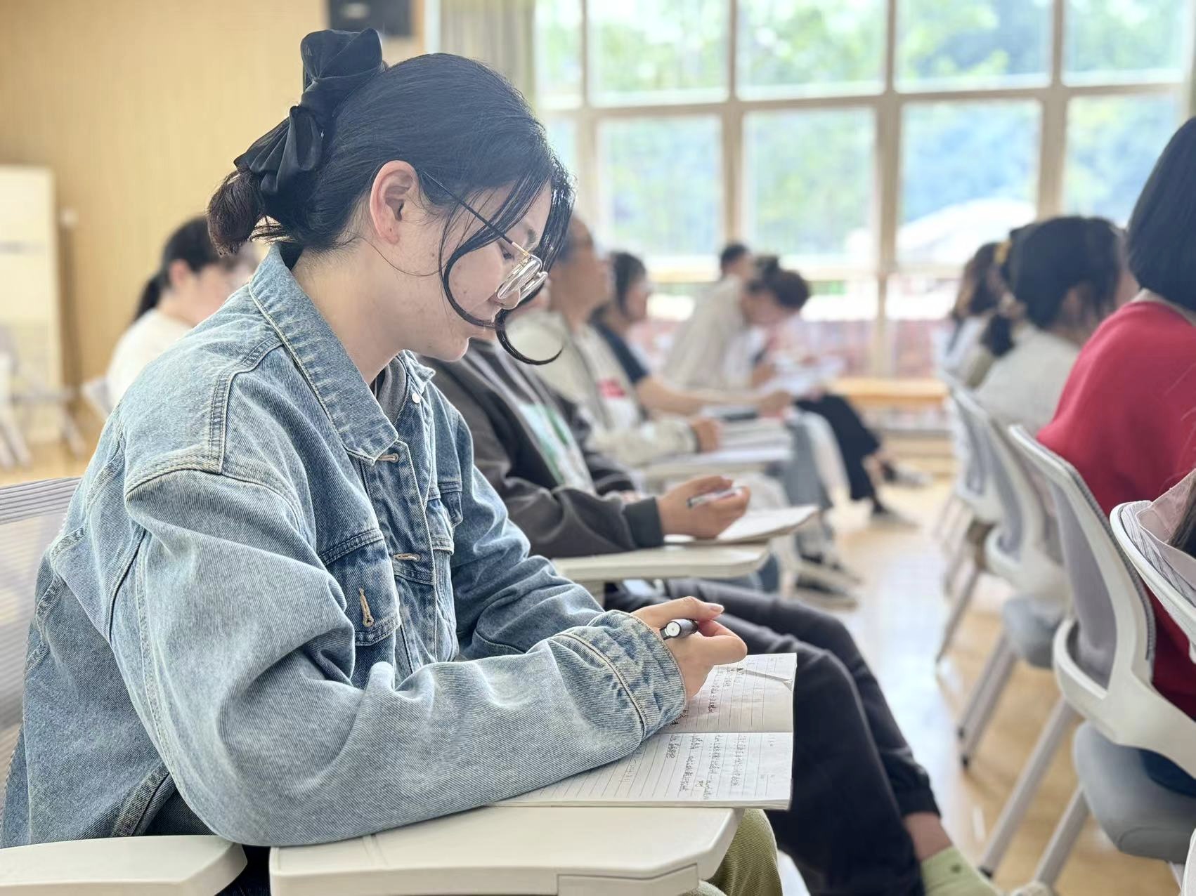 202406  【生活燕幼·园区动态】下庙分园：“探寻行知足迹，谱写教育新篇”——践行行知精神系列活动_html_mf494cc0.jpg