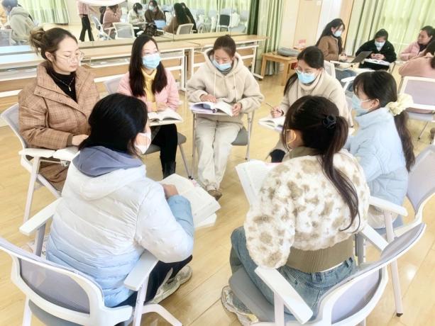 202406  【生活燕幼·园区动态】下庙分园：“探寻行知足迹，谱写教育新篇”——践行行知精神系列活动_html_507cd3dc.jpg