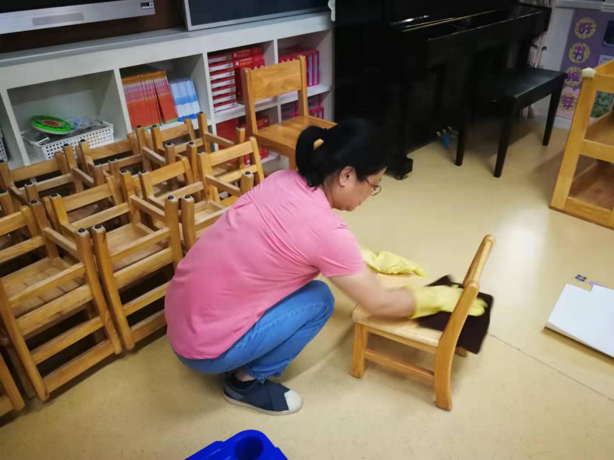 2021.9.10【园区动态】新城园区开学通知及温馨提示_html_6ed7c2d0.jpg