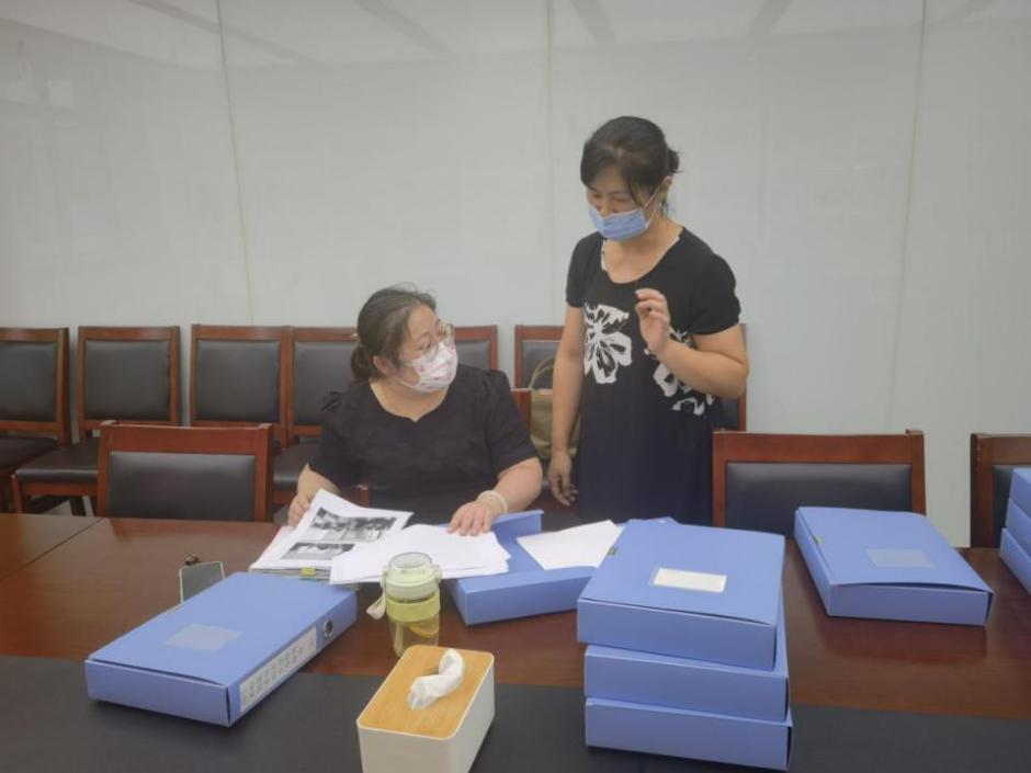 2021.9.10【园区动态】新城园区开学通知及温馨提示_html_404b6599.jpg
