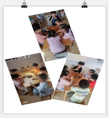 新建 DOC 文档_html_m39feab33.jpg