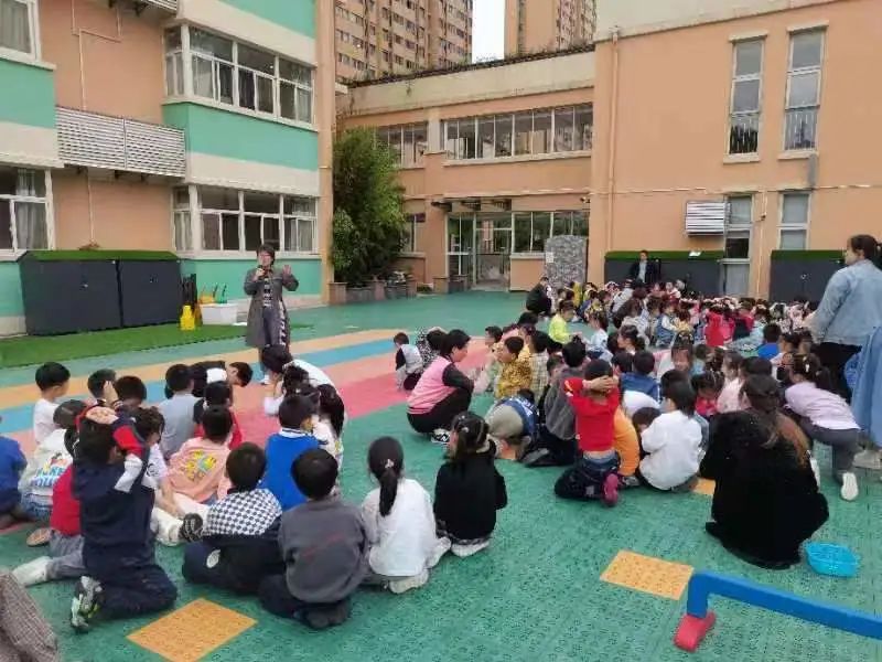20220513【安全第一】下庙园区：“防震减灾，安全常在”——防震减灾演练活动_html_9b5ceff.jpg
