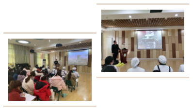 20220224【安全第一】下庙园区：“落实消防责任，防范安全风险”——消防安全知识培训_html_4812a1b8.png