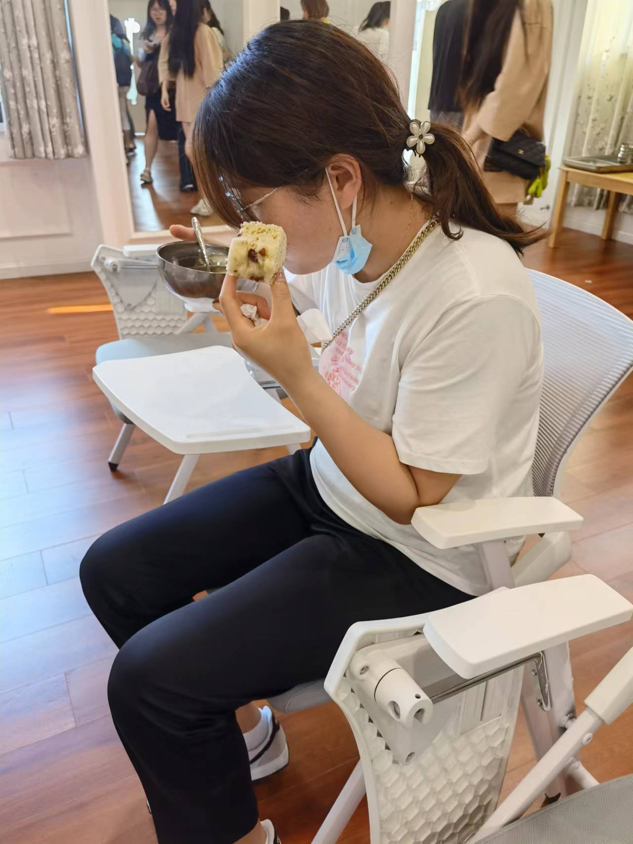 20220620新城园级家委会暨膳委会_html_4ce9afed.jpg