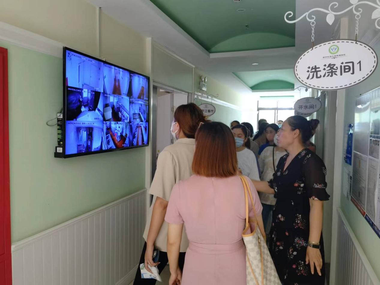 20220620新城园级家委会暨膳委会_html_a6bdbae.jpg