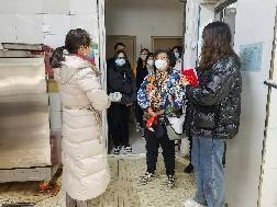 20230222燕幼中心园园级家委会和膳食委员会工作会议_html_m2698371f.jpg