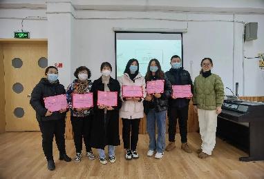 20230222燕幼中心园园级家委会和膳食委员会工作会议_html_m5b3fe11d.jpg