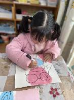 20230224燕幼中心园：新学期，新变化_html_12aa995c.jpg
