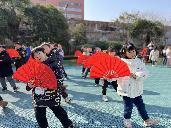 20230224燕幼中心园：新学期，新变化_html_m1962f1c2.jpg