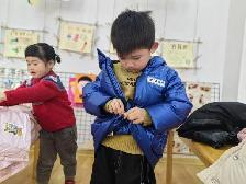20230224燕幼中心园：新学期，新变化_html_m68cc8654.jpg
