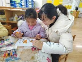 【生活燕幼·园区动态】燕幼中心园雨水时节，润物无声——大一班雨水节气活动_html_m5362771.jpg