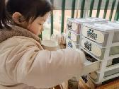 20230224燕幼中心园：新学期，新变化_html_m4acca8ea.jpg