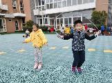 20230224燕幼中心园：新学期，新变化_html_42fdf88.jpg