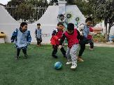 20230224燕幼中心园：新学期，新变化_html_4010e472.jpg