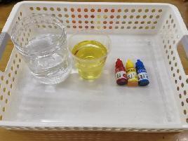 【生活燕幼·园区动态】燕幼中心园雨水时节，润物无声——大一班雨水节气活动_html_m24022e1.jpg