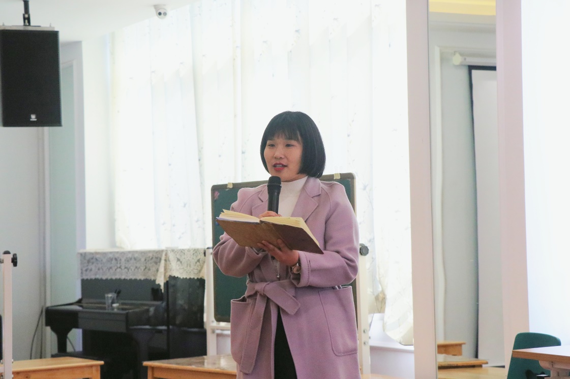 新建 Microsoft Word 文档_html_5807d406.jpg