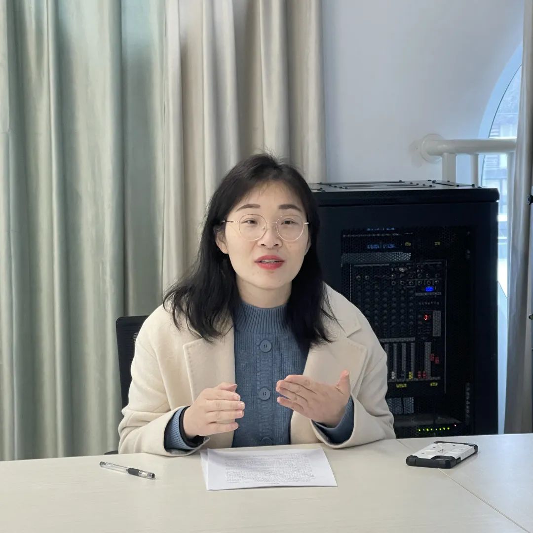 20230224【生活燕幼·园区动态】燕鸣苑分园：因爱携手 前“兔”似锦——园级家委会会议_html_21363fb9.jpg