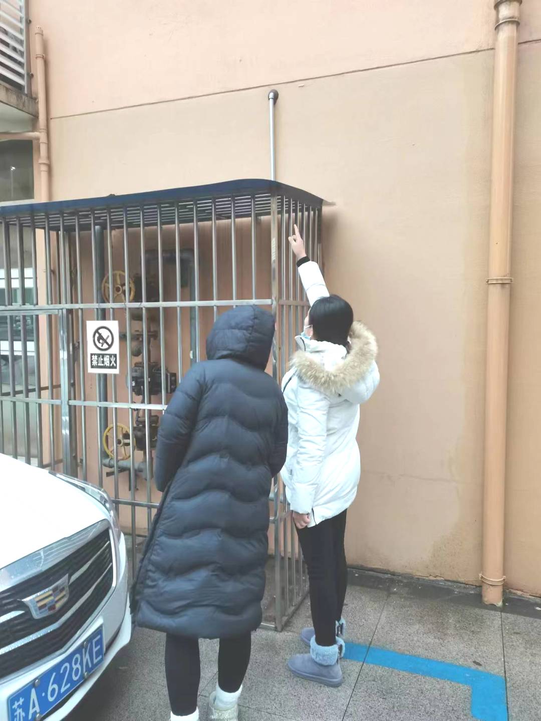 20220216【生活燕幼·安全第一】下庙分园：“安全为伴，快乐‘童’行”——安全系列活动_html_m743af4a7.jpg