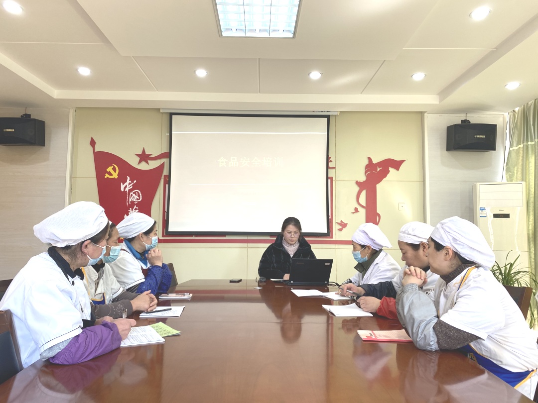 20220216【生活燕幼·安全第一】下庙分园：“安全为伴，快乐‘童’行”——安全系列活动_html_m6db4cc9e.jpg
