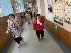 2023.02.10【生活燕幼·安全第一】燕幼中心园：“消防安全，防患未然”---消防安全活动_html_m4f791f3.jpg