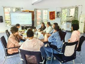 20231027铜牌复审新闻稿(1)_html_m2e1ee532.jpg