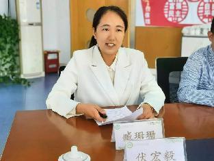20231027铜牌复审新闻稿(1)_html_2ed8227a.jpg