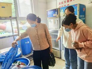 20231027铜牌复审新闻稿(1)_html_m3ca61810.jpg