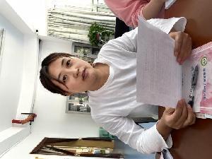 【生活燕幼·教科研动态】中心园：“聚焦儿童，携手进步”————项目活动理论学习活动_html_m712b8ae2.jpg