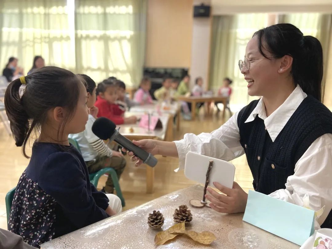 20231013【生活燕幼·园区动态】下庙分园：“哥哥姐姐帮助你，聆听小先生的声音”——记第三次儿童陶研会_html_m33750a2e.png