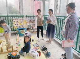 【生活燕幼·园区动态】中心园：“‘游’你做主 戏悦童心”——游戏评比活动_html_m348bd35.jpg