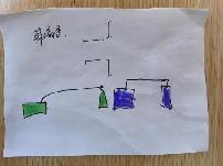 20231102小陶娃议事会第四期新闻稿_html_79941d50.jpg