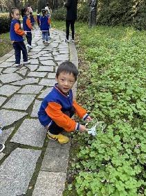 2023.10.26 小班年级组社区活动_html_6155cefc.jpg