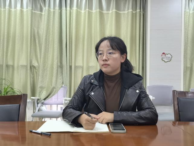 【生活燕幼·园区动态】下庙分园：“梯队分层，成长启航”——教师分层梯队活动_html_7b408772.jpg
