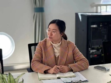 20231113  【生活燕幼·园区动态】“品读书香 阅享成长”--第七次行知领读活动_html_2b85b14.jpg