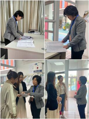 20231026【生活燕幼·园区动态】 督学引领　蓄力前进——10月劳动教育专项督学_html_m48c001c4.jpg