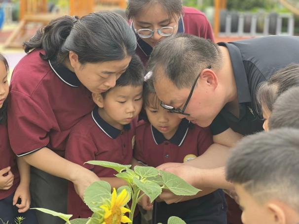 20250611【生活燕幼·园区动态】新城分园：燕子矶幼儿园科学副园长送教_html_m607b804b.jpg