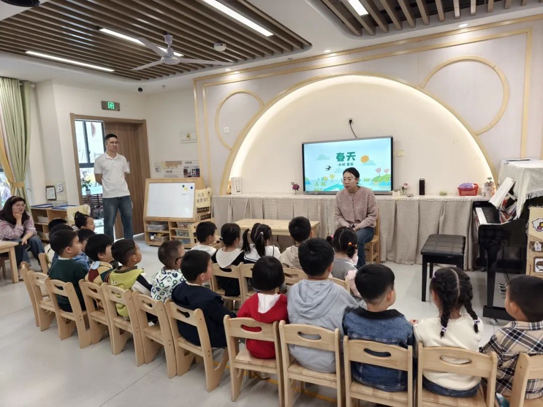 20250421【生活燕幼·园区动态】燕鸣苑分园：“走进童园，倾听成长”——家长半日开放活动_html_m47be56a6.jpg