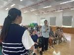 【新闻稿】培养抗挫力，帮助孩子逆境中成长_html_m230b8699.jpg
