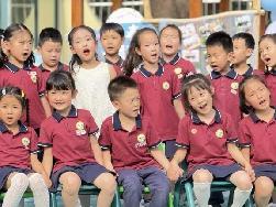 副本20250627毕业季活动_html_m38f71d64.jpg