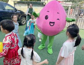 副本20250529“  粽意飘香迎端午，心享童年庆六一”——亲子游园会活动_html_m6204d645.jpg
