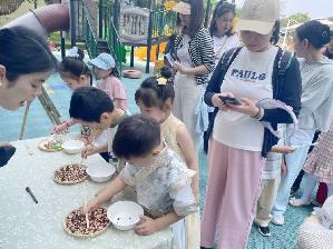 副本20250529“  粽意飘香迎端午，心享童年庆六一”——亲子游园会活动_html_m644a000f.jpg