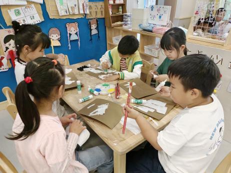 20250604【生活燕幼·教研动态】“以美润教，共研成长”——美术教研组期末总结(1)_html_6e0301b3.jpg