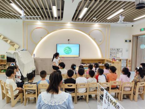 20250604【生活燕幼·教研动态】“以美润教，共研成长”——美术教研组期末总结(1)_html_m37111b83.jpg